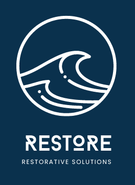 Restore Resolutions, LLC